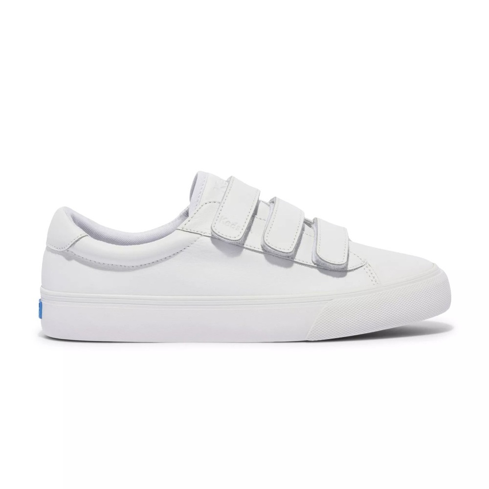 Keds Jump Kick V Leather Women’s size 11